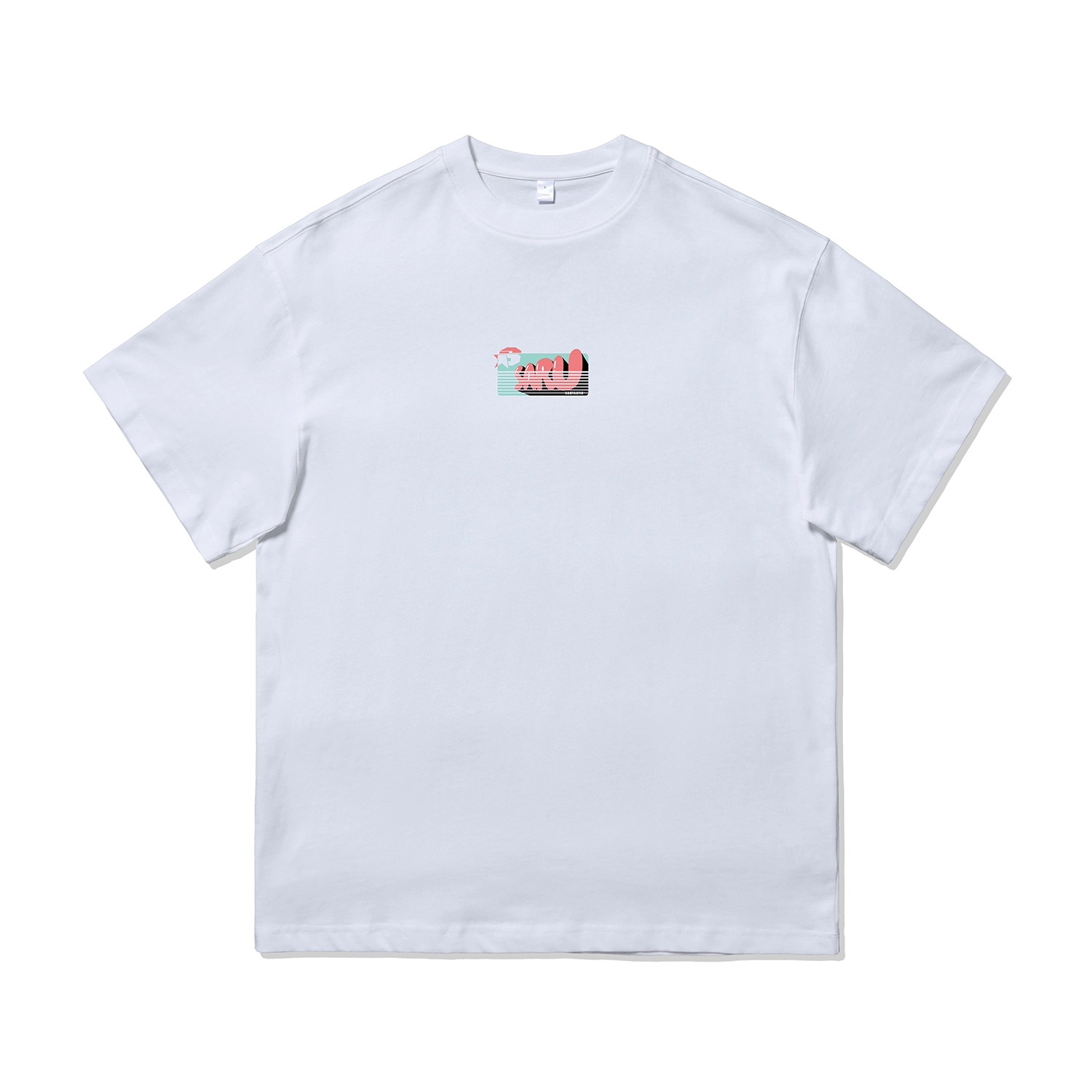 SANTASTIC T