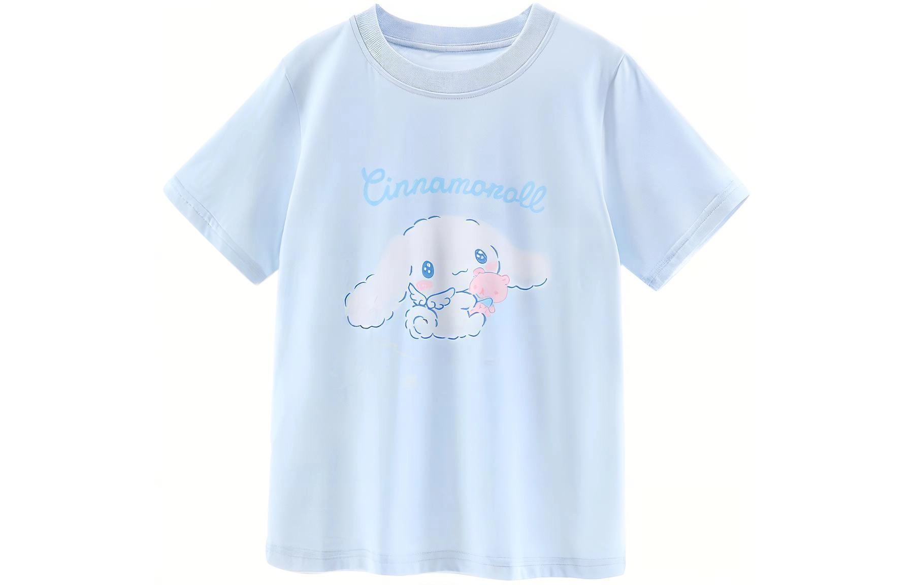 Hello Kitty T