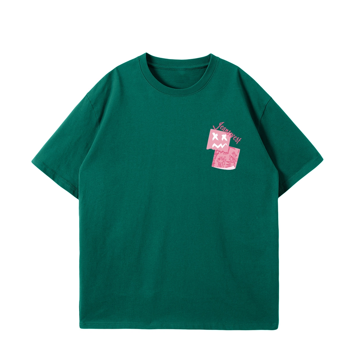 JEANSWEST JNR T