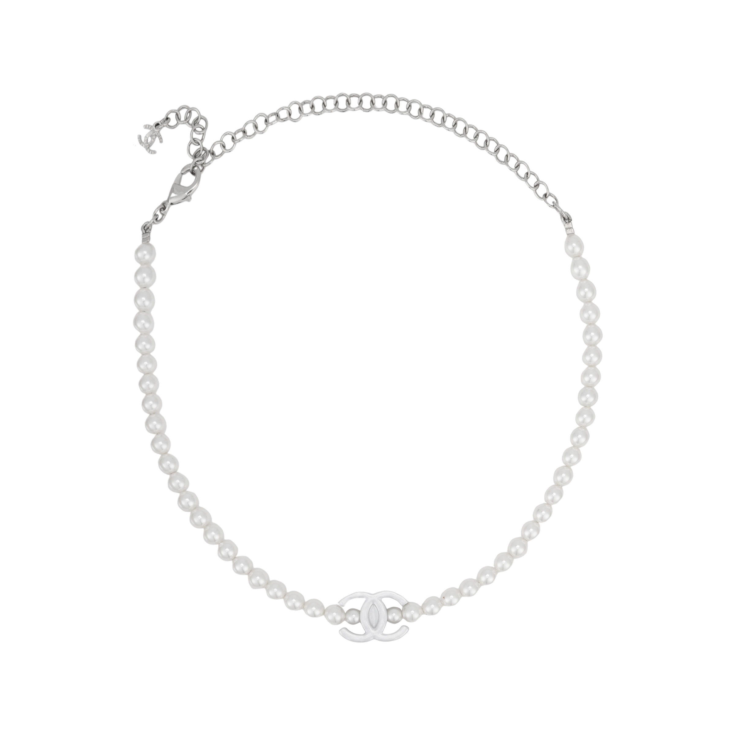 CHANEL -
