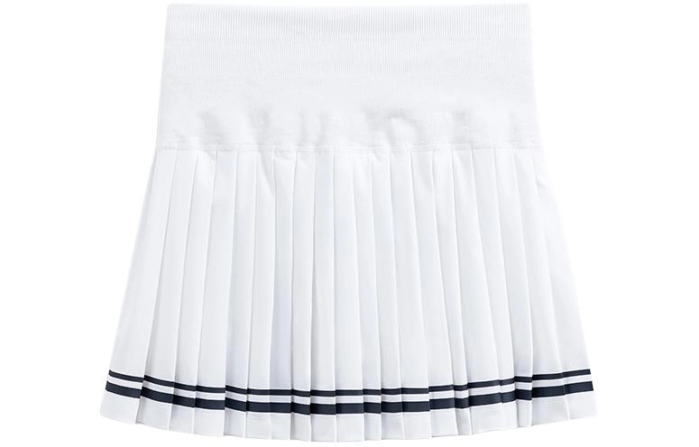 Wilson SS24 MIDTOWN