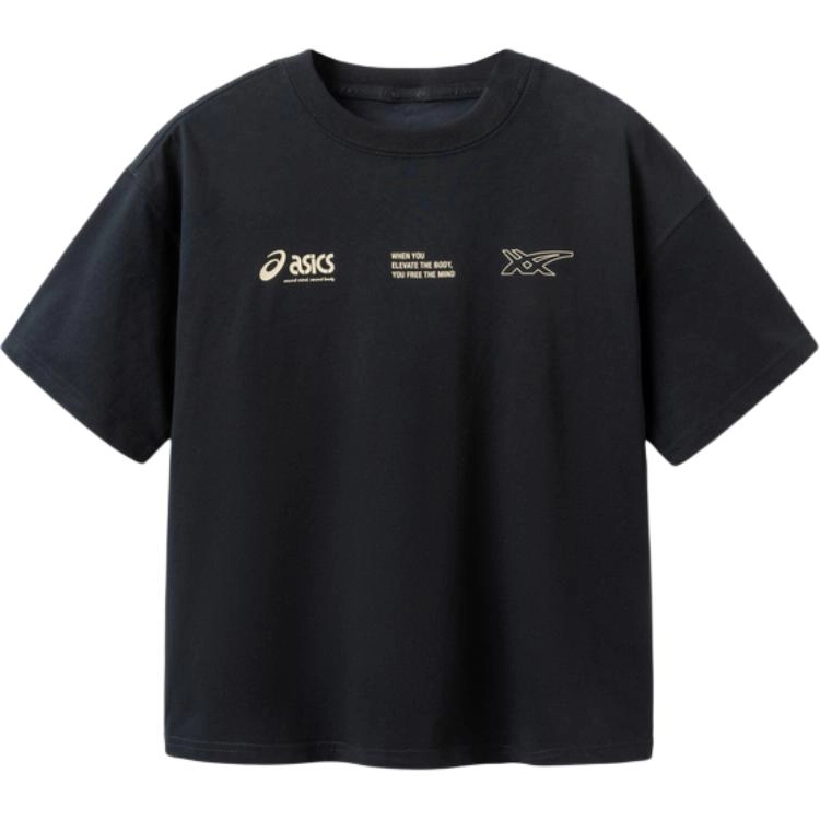 Asics T
