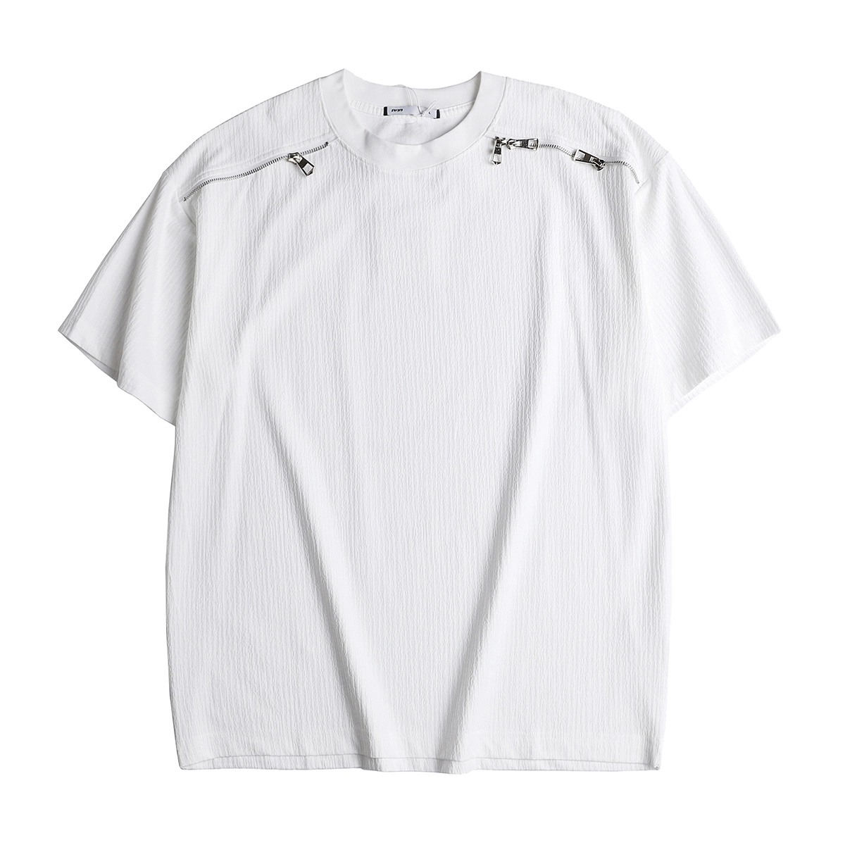 AOGZ T