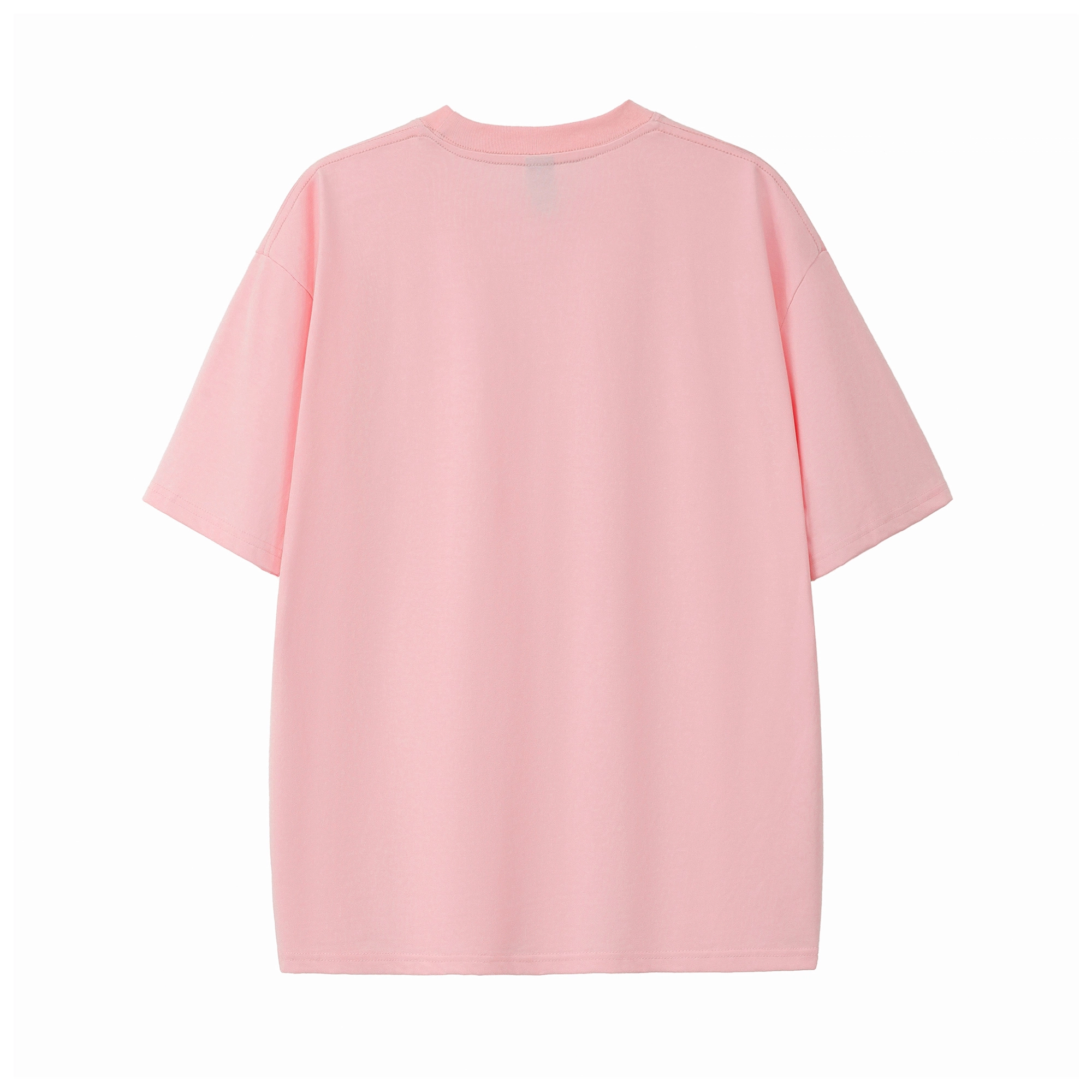 DAREASY T