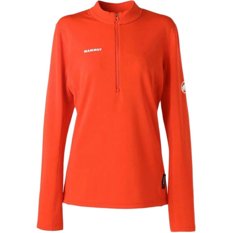 MAMMUT Aenergy