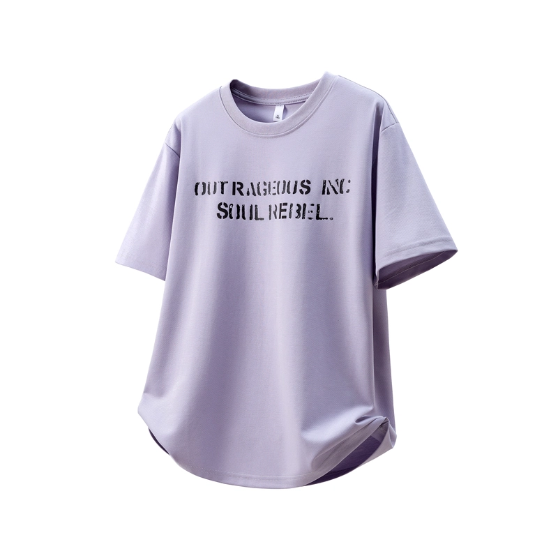 PIERRE CARDIN T