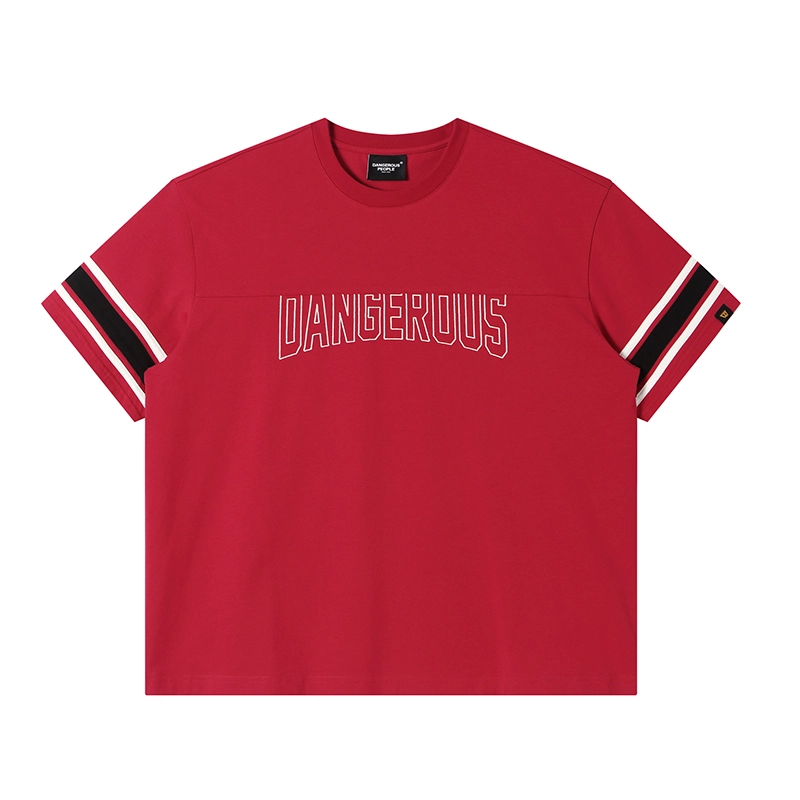 DANGEROUSPEOPLE T