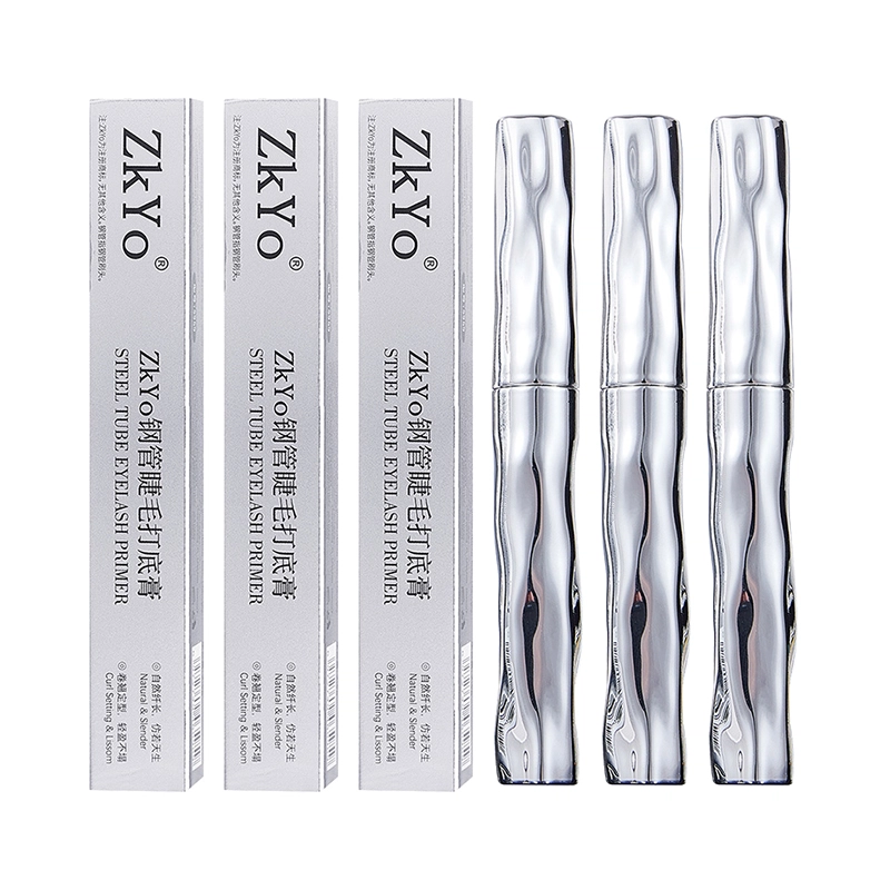ZKYO