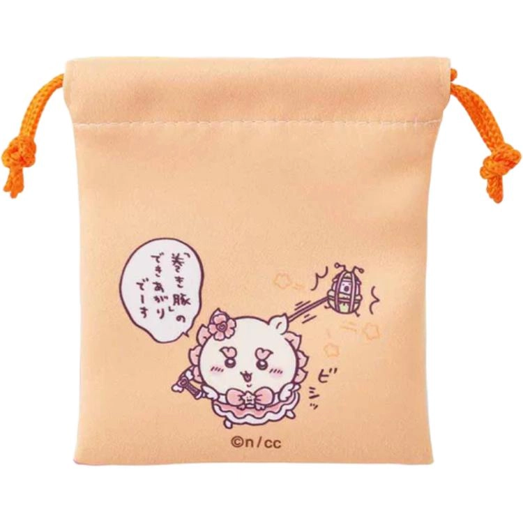 chiikawa