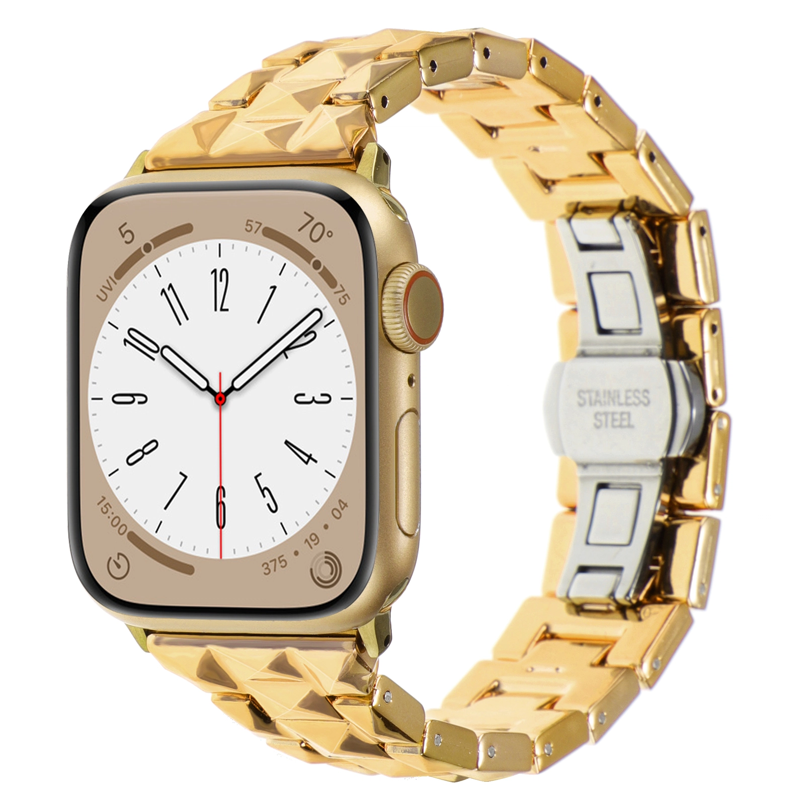 TPU iWatch9applewatch10S10Ultra2S8SES76