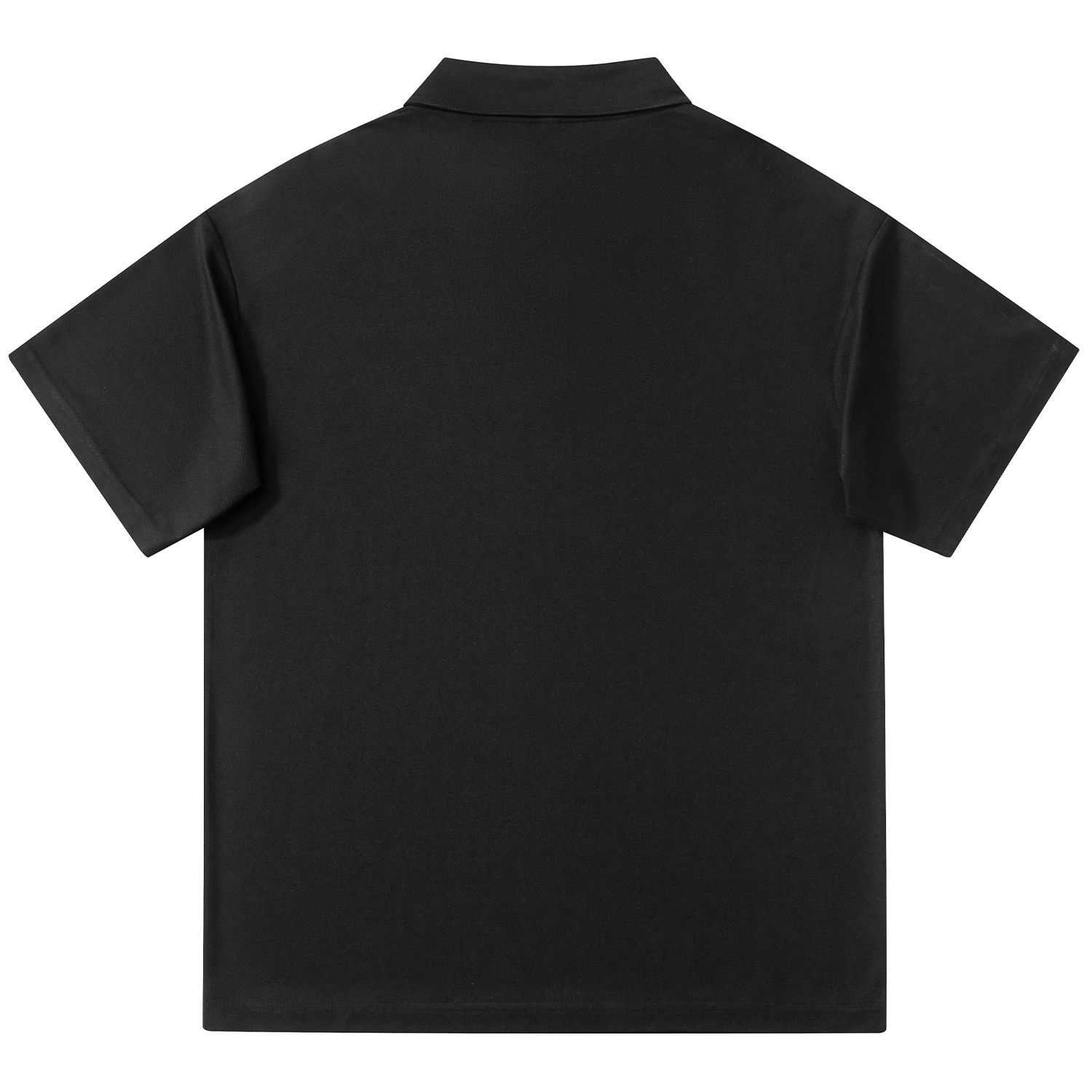 Crayon Shinchan Polo