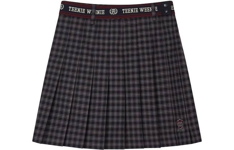 Teenie Weenie