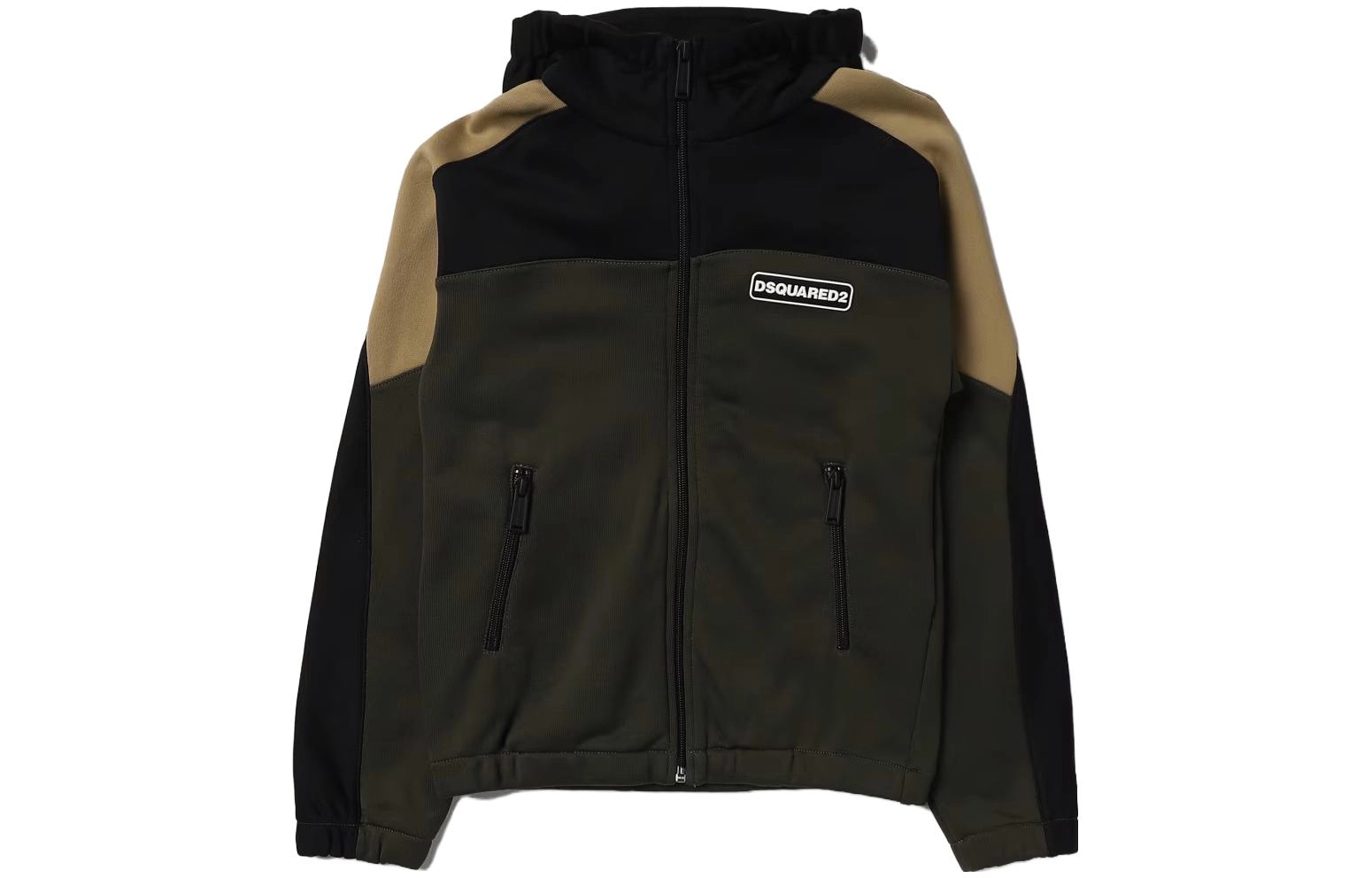 DSQUARED 2