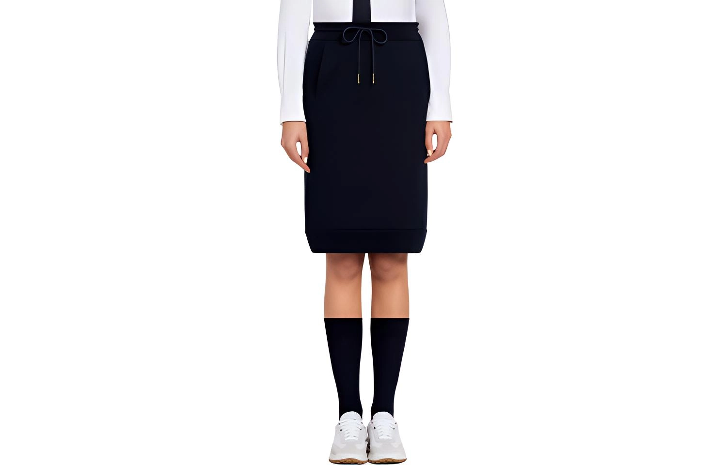 THOM BROWNE SS23