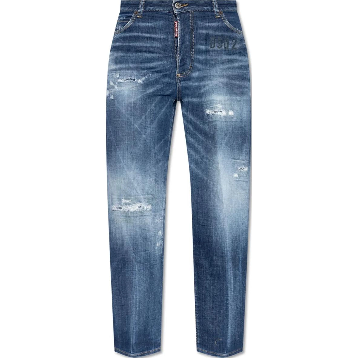 DSQUARED 2