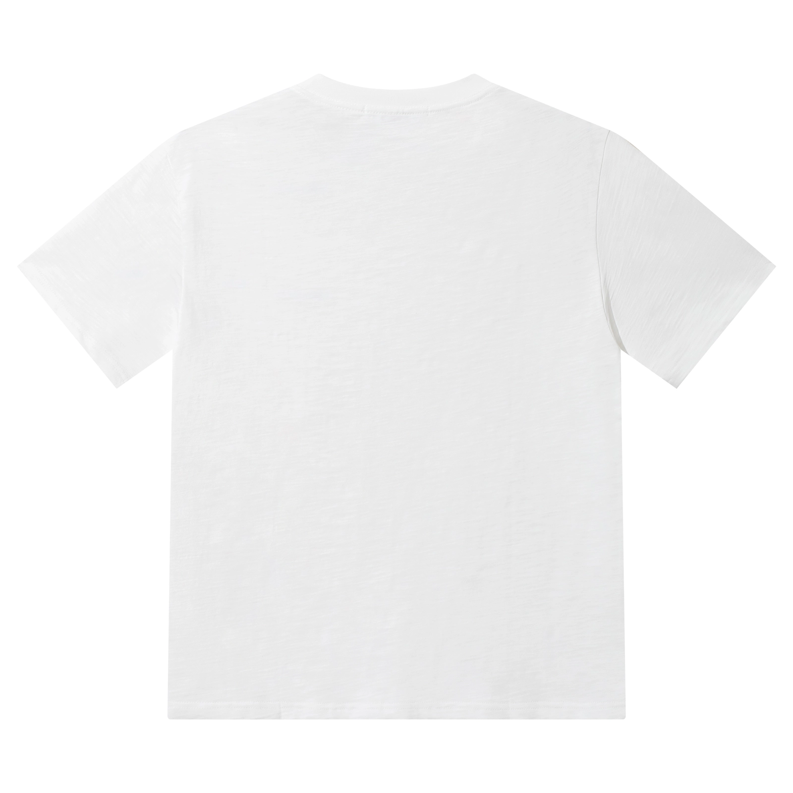 CLIMAX VISION T