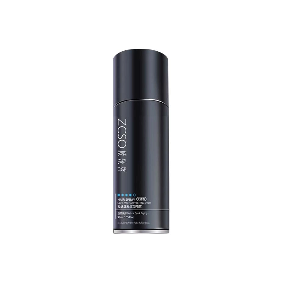 ZCSO 99ml99ml*299ml*3