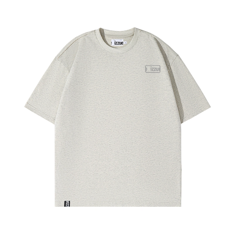 izzue logo T