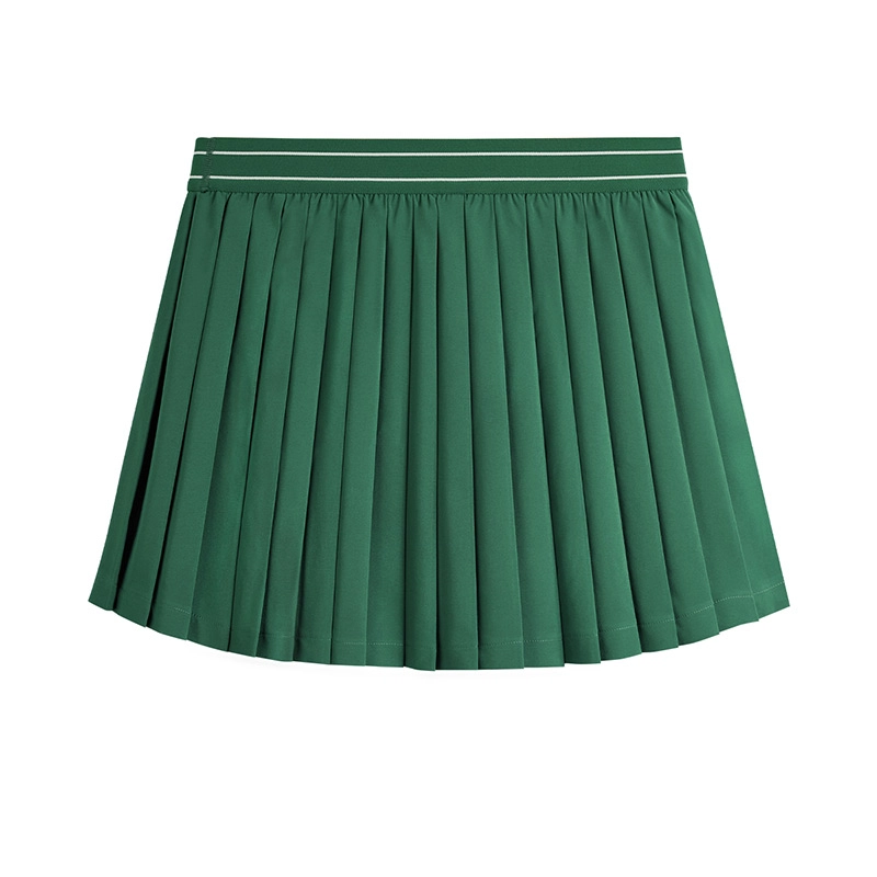Wilson CLEAN FRONT PLEATED CLUB SPORTS