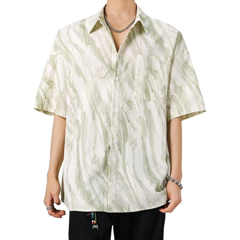 FOREVER 21 Polo