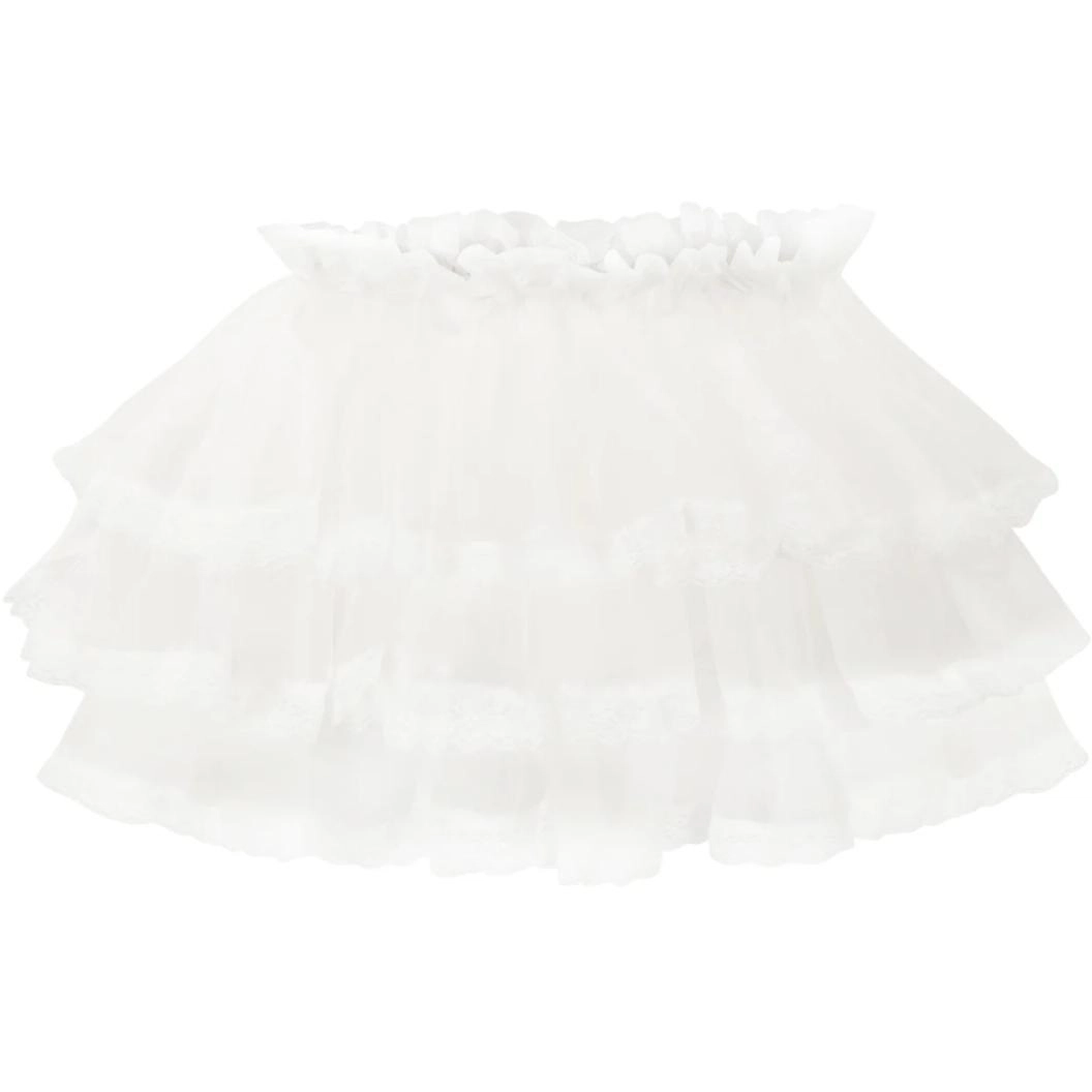 Selkie Collection SS24