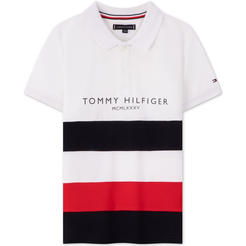 Tommy Hilfiger Polo