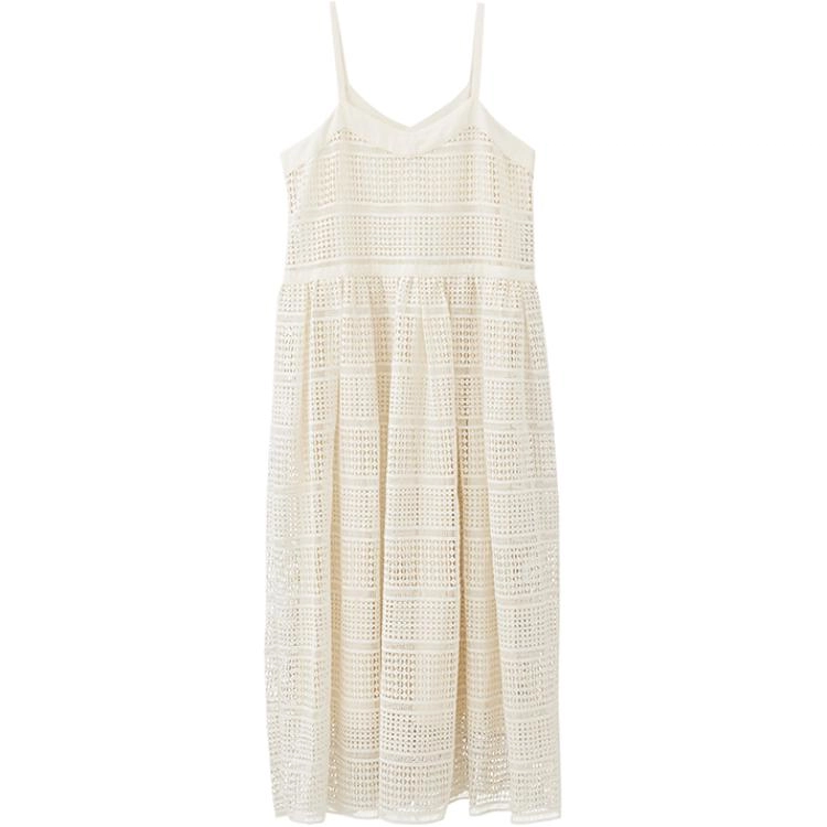 MOUSSY V