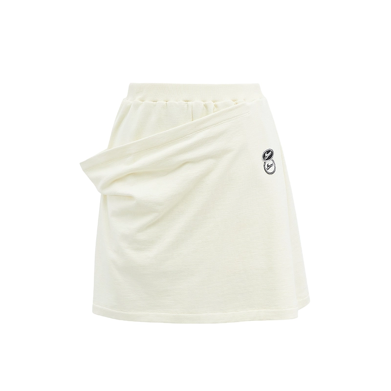IMMI x SS22