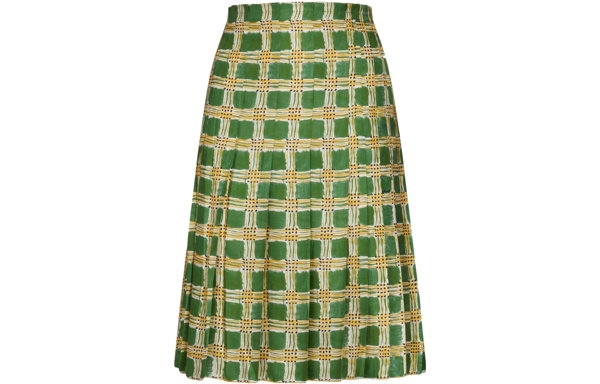 MARNI