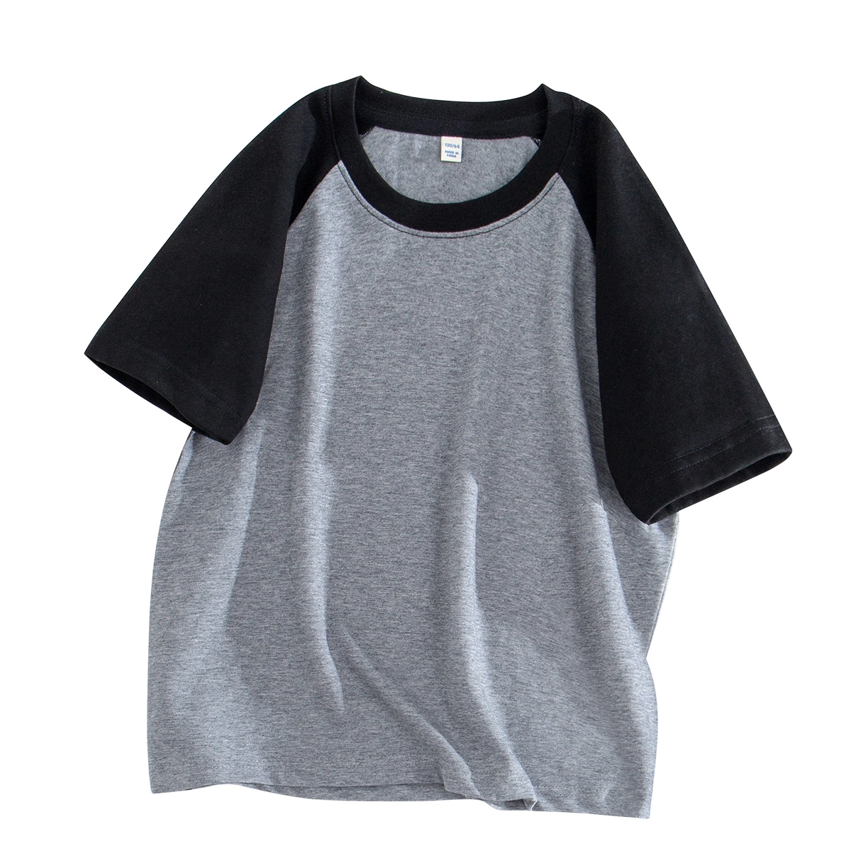 JEANSWEST JNR T