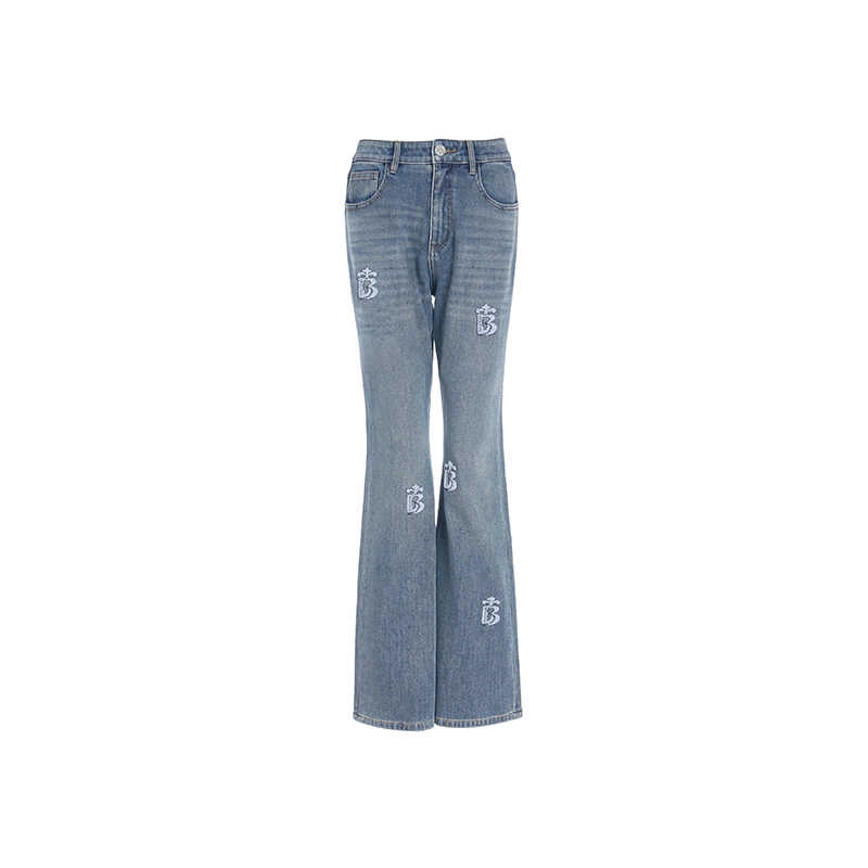 BESIONIA FW23