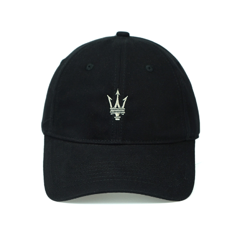Maserati