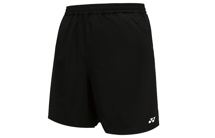 YONEX Logo