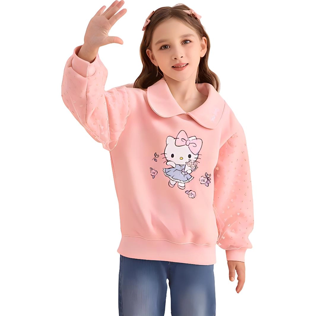 Sanrio