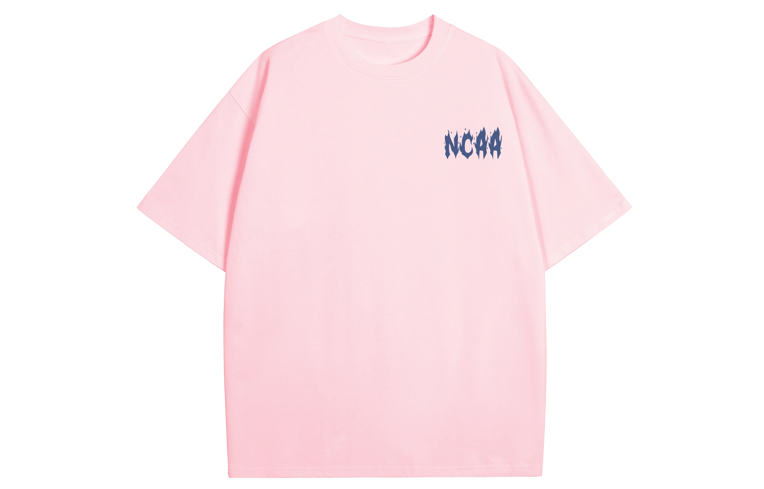 NCAA logoT