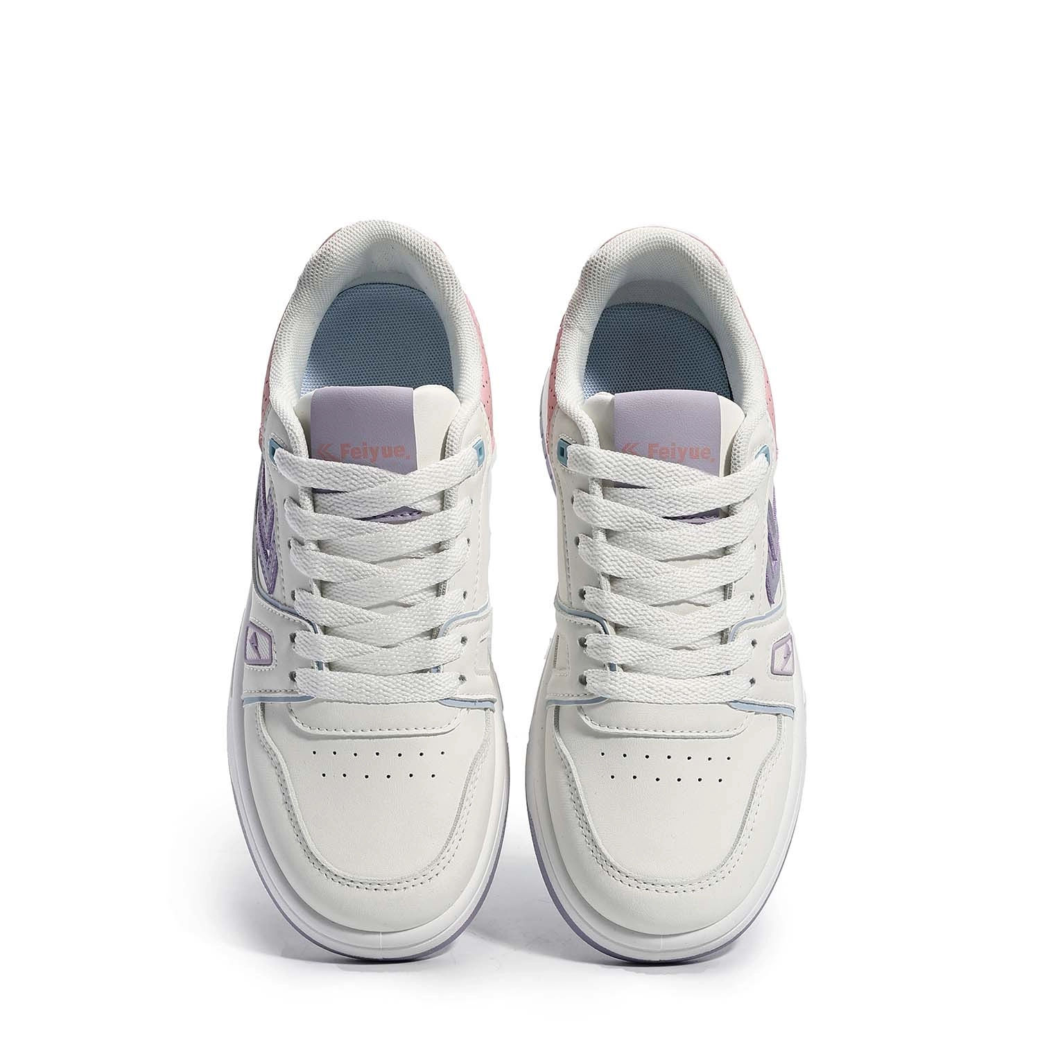 Feiyue