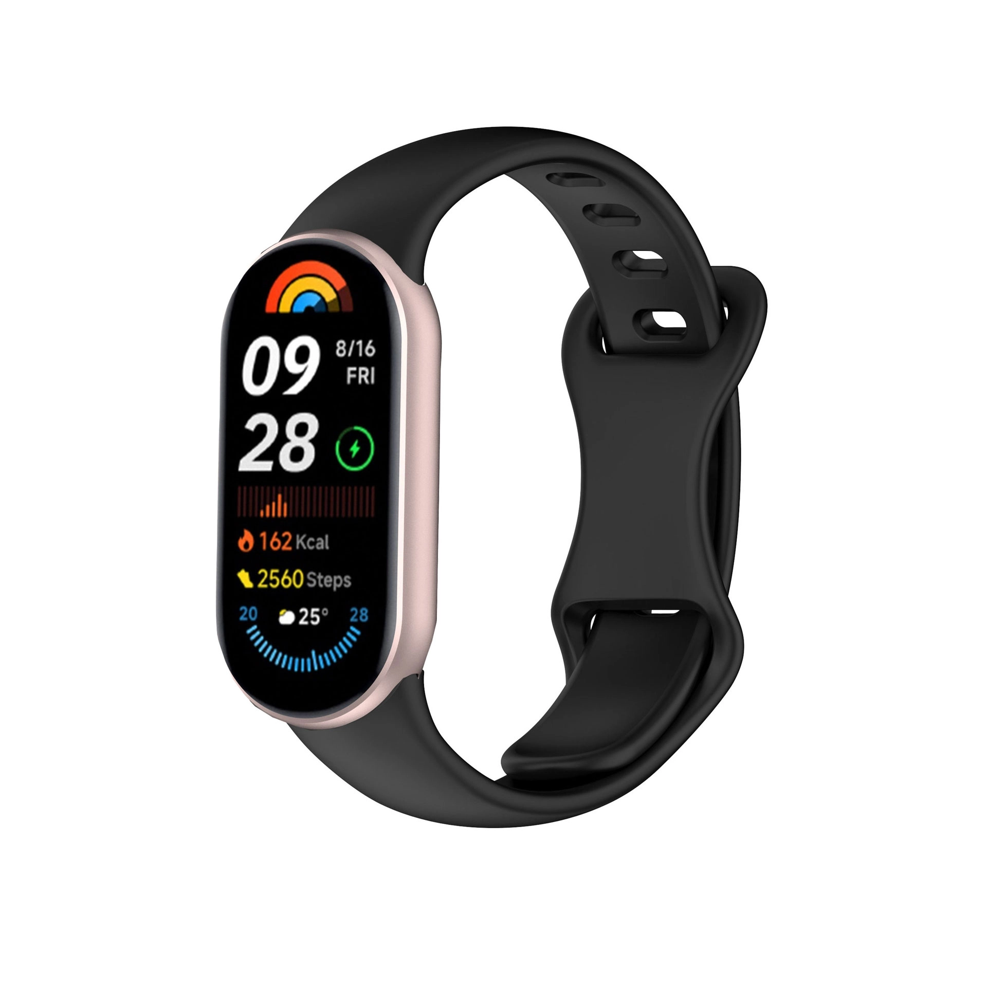 19CM 98NFC8