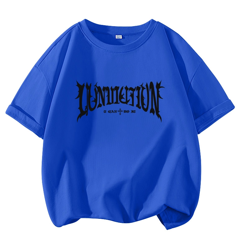 La Chapelle Kids T