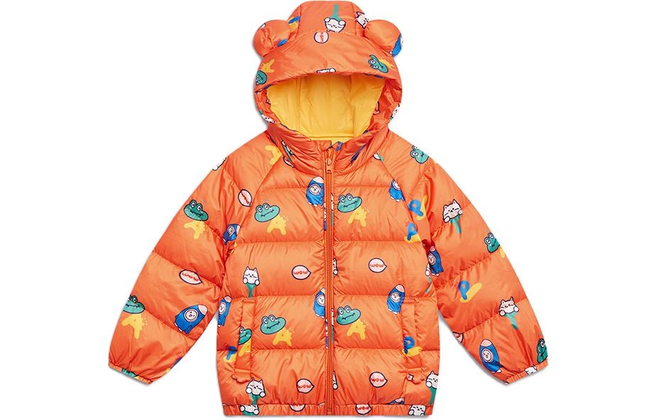 MQD