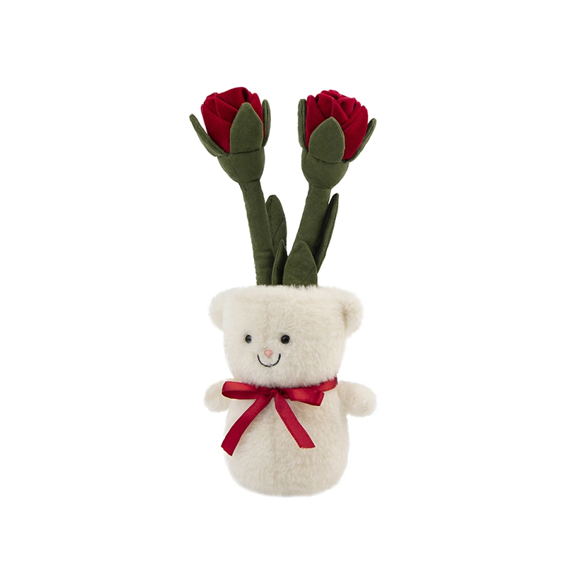 SMILE BELLA 32cm