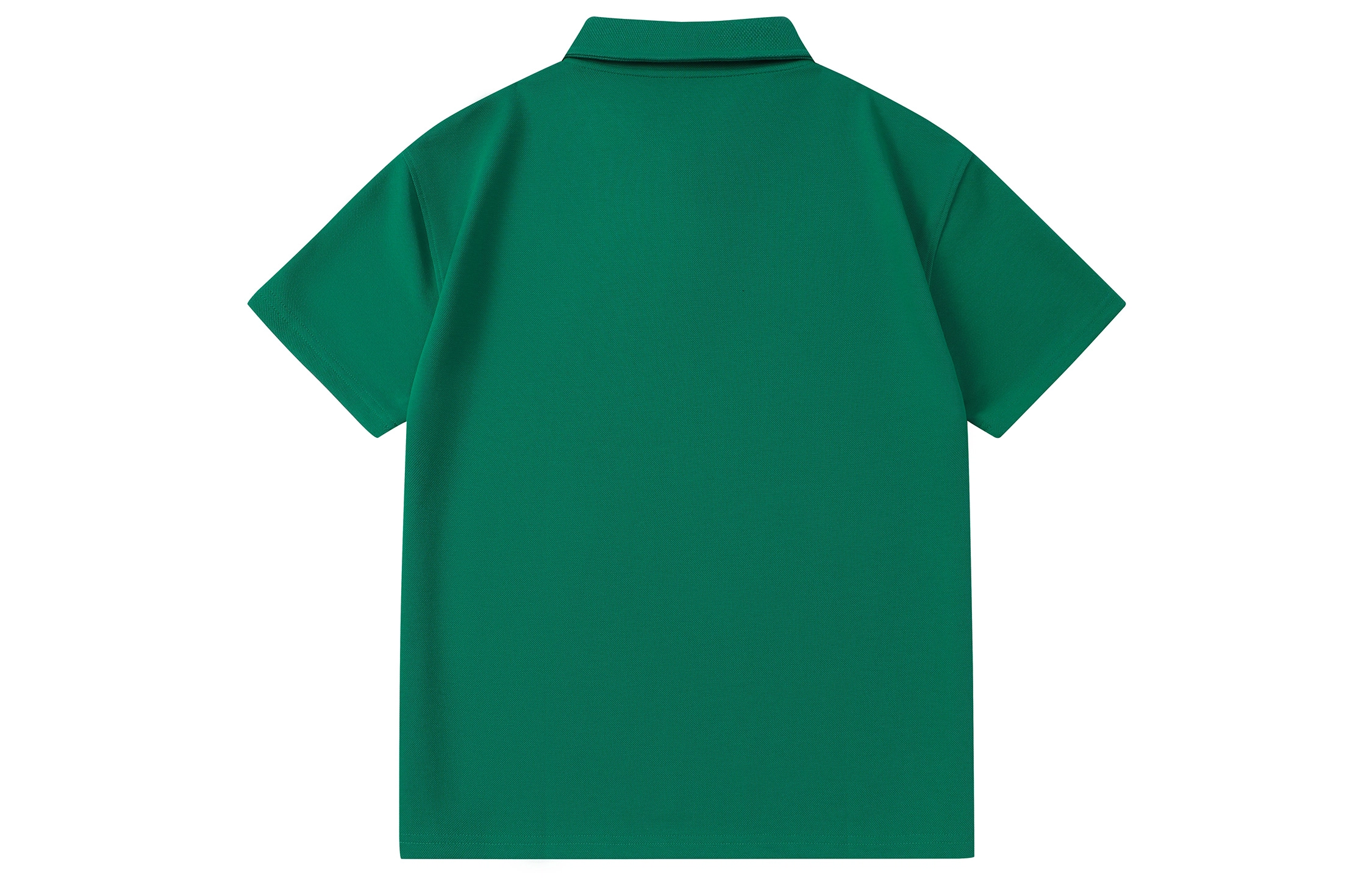LA'T.WEEKEND LogopoloPolo