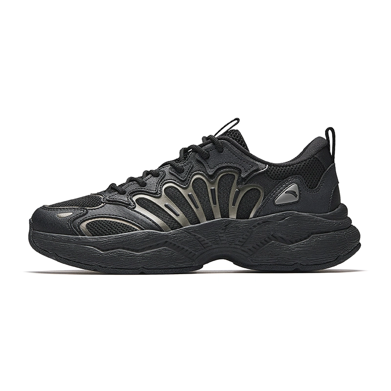 Anta 3
