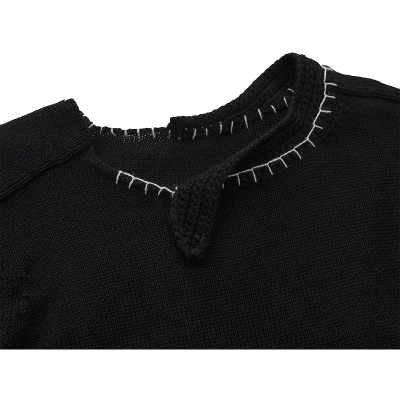 Yohji Yamamoto