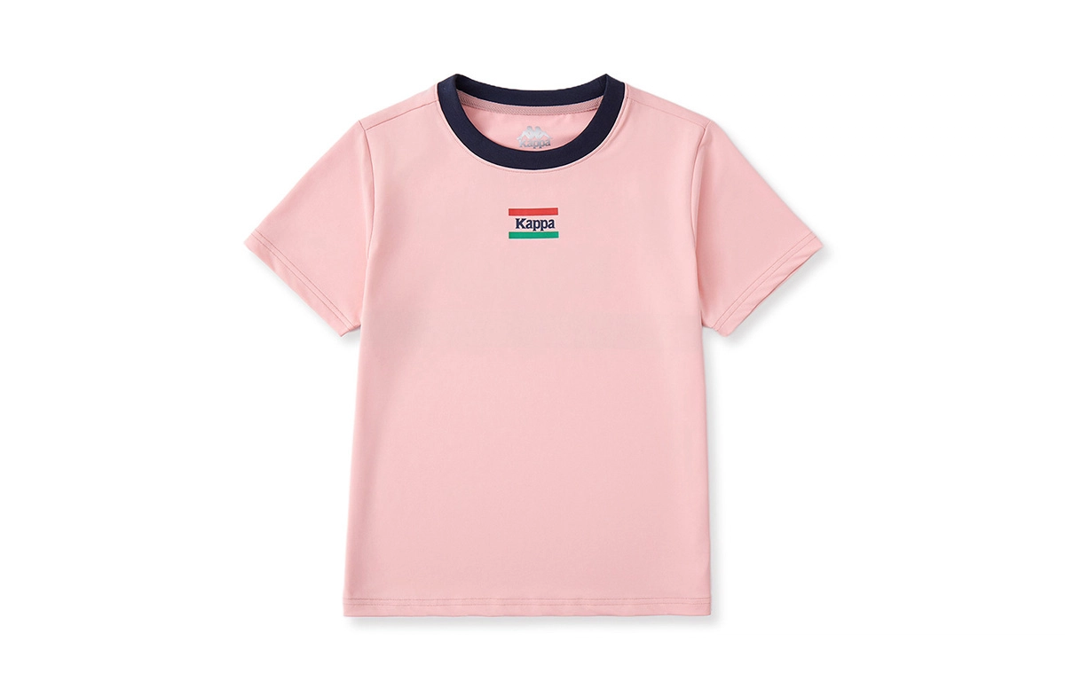 KAPPA KIDS T
