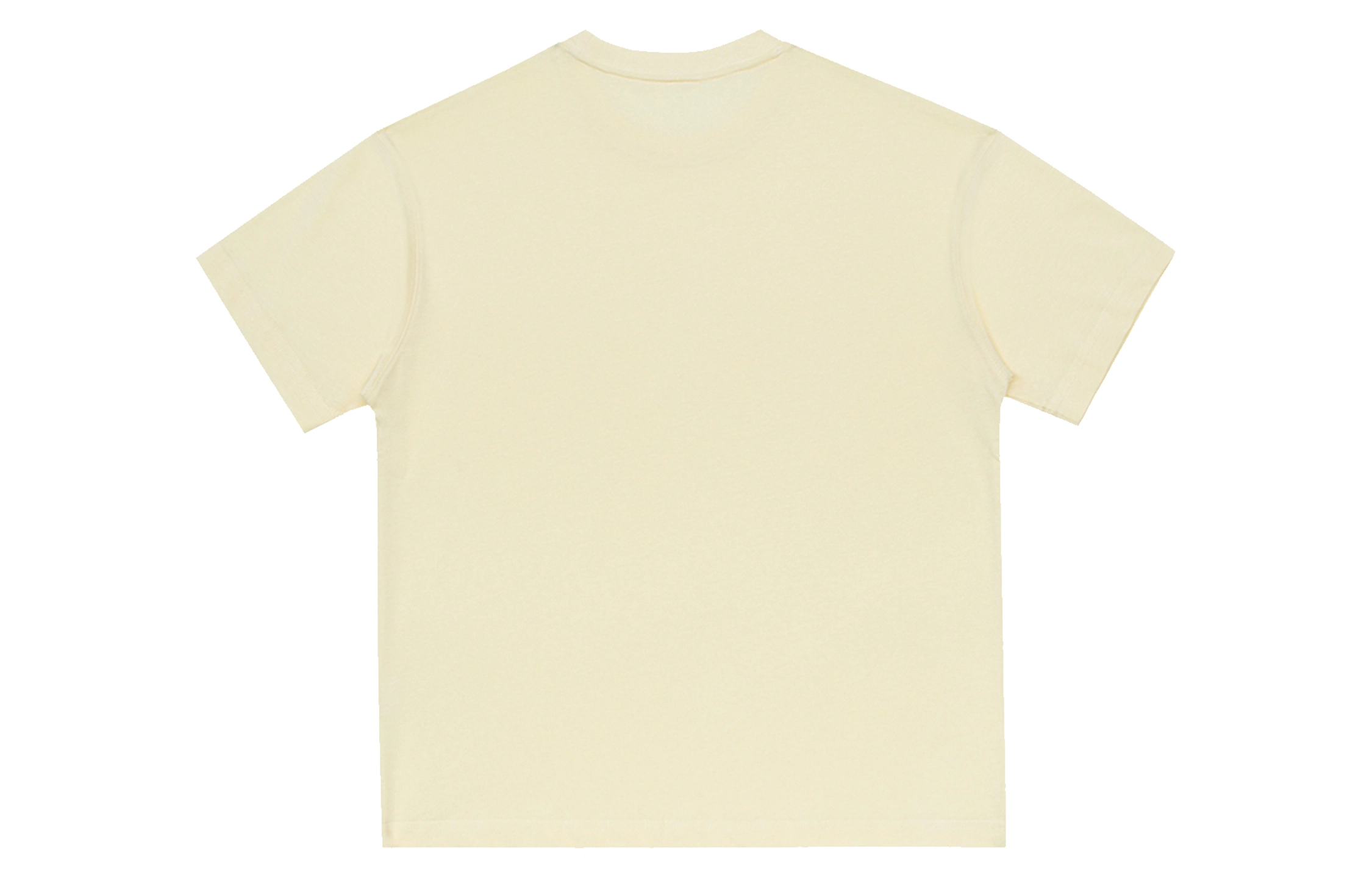 URBAN AUTHENTIC LogoT