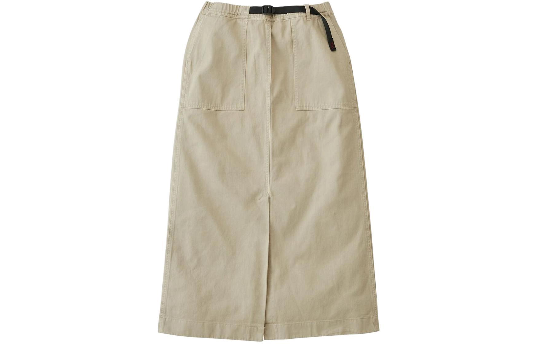 Gramicci SS24