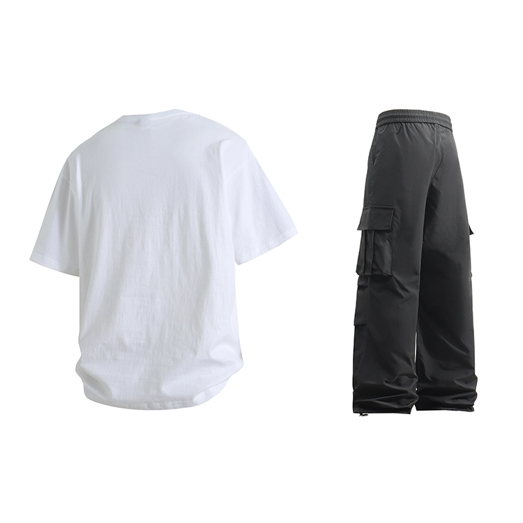 BRUMAIRE T
