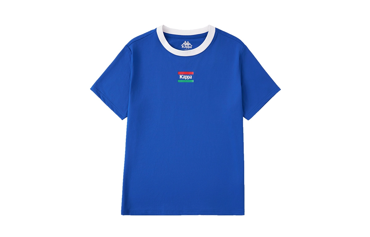 KAPPA KIDS T