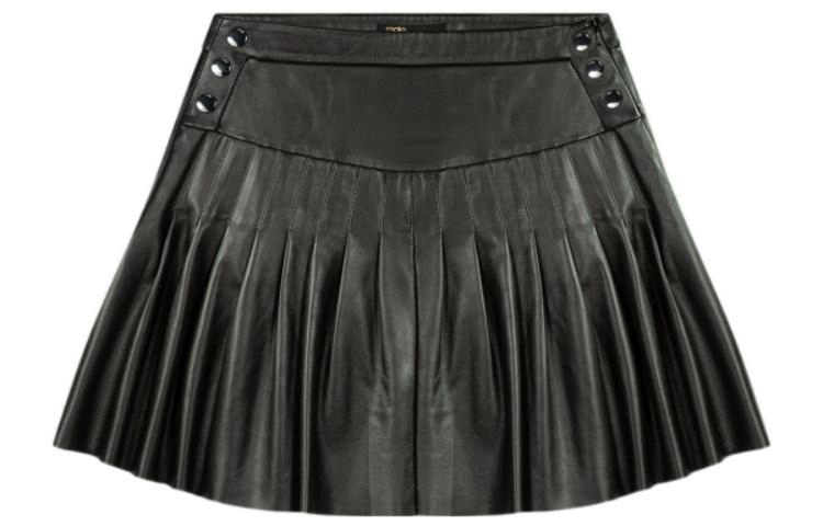 Maje FW22