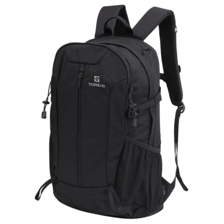 30L